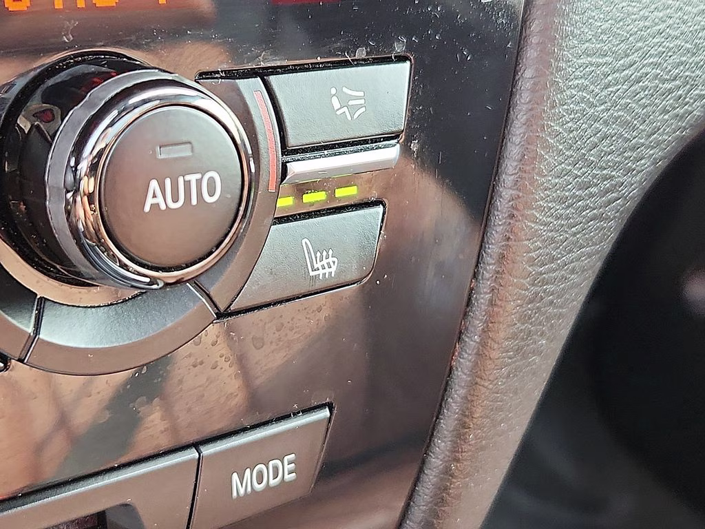 2016 White Metallic BMW X5 xDrive50i AWD SUV