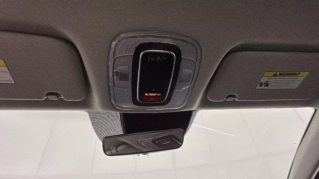 2024 Gray Hyundai Elantra SEL FWD Sedan