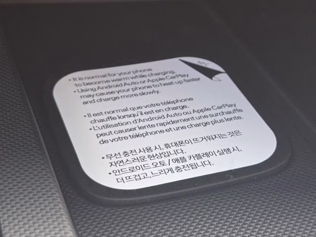 2026 Atlas White Hyundai Elantra N Base FWD Sedan