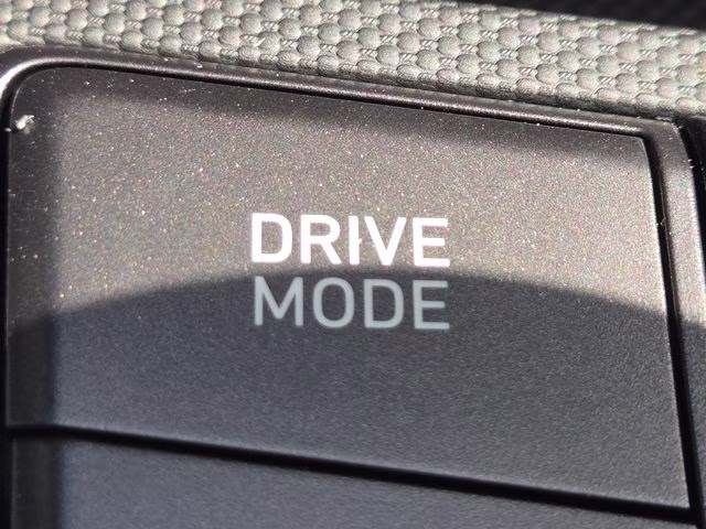 2026 Atlas White Hyundai Elantra N Base FWD Sedan