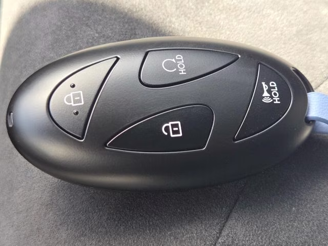 2026 Atlas White Hyundai Elantra N Base FWD Sedan