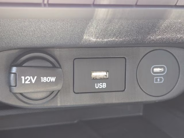 2026 Abyss Black Hyundai Elantra N Base FWD Sedan