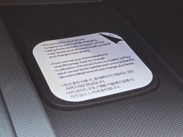 2026 Abyss Black Hyundai Elantra N Base FWD Sedan