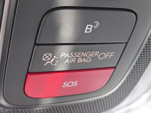 2026 Abyss Black Hyundai Elantra N Base FWD Sedan