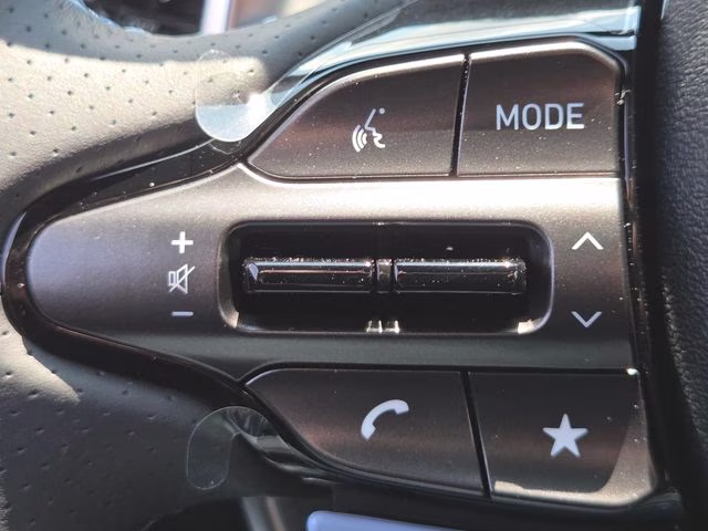 2026 Abyss Black Hyundai Elantra N Base FWD Sedan