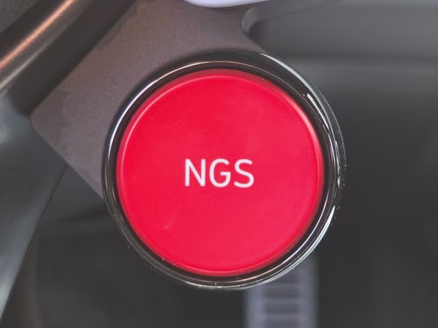 2026 Abyss Black Hyundai Elantra N Base FWD Sedan