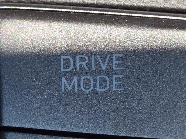 2026 Abyss Black Hyundai Elantra N Base FWD Sedan