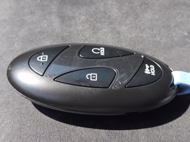 2026 Abyss Black Hyundai Elantra N Base FWD Sedan