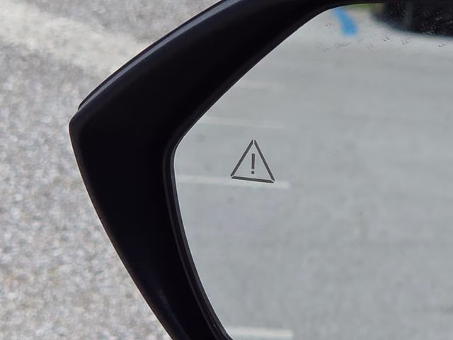 2026 Abyss Black Hyundai Elantra N Base FWD Sedan