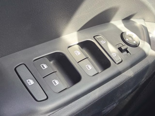 2026 Ecotronic Gray Hyundai Venue SEL FWD SUV