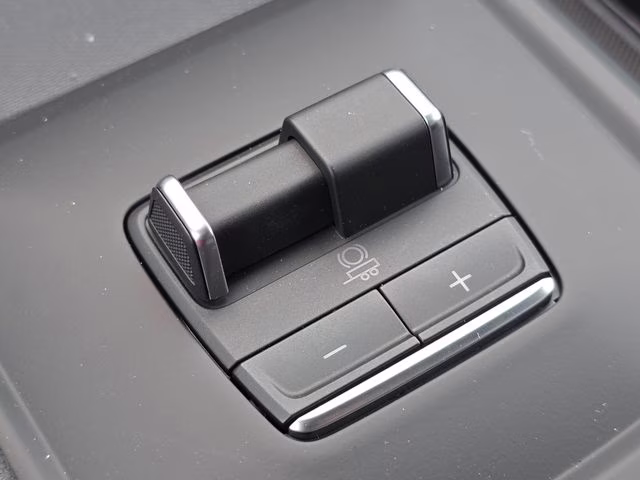 2026 Sterling Metallic GMC Sierra 2500HD AT4 4X4 Truck