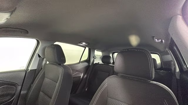 2024 Summit White GMC Terrain SLE AWD SUV