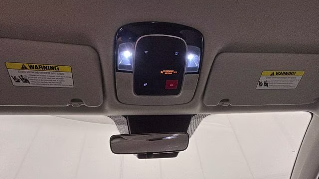 2026 Phantom Black Hyundai Tucson SEL FWD SUV