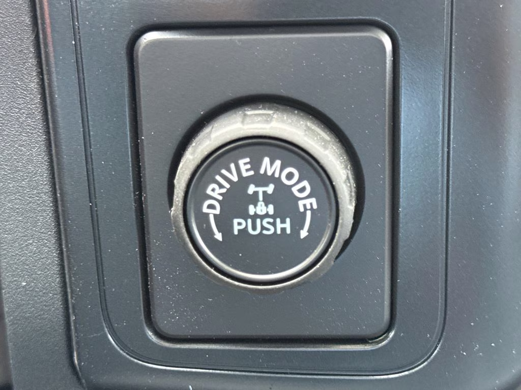 2026 Oxford White Ford F-150 XL RWD Truck