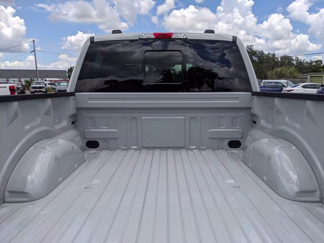 2026 Avalanche Ford F-150 XLT 4X4 Truck