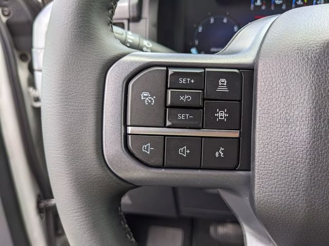 2026 Avalanche Ford F-150 XLT 4X4 Truck