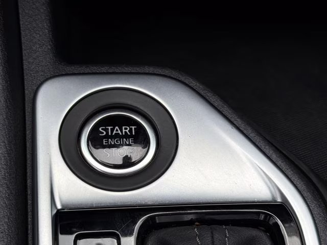 2025 Atlantic Gray Metallic Nissan Sentra SV FWD Sedan