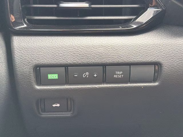 2025 Atlantic Gray Metallic Nissan Sentra SV FWD Sedan