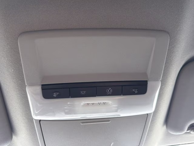2025 Atlantic Gray Metallic Nissan Sentra SV FWD Sedan