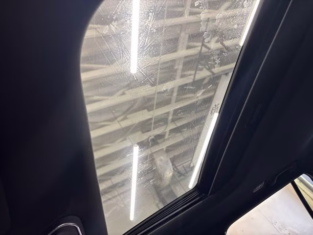 2023 Baltic Gray Metallic Clearcoat Jeep Grand Cherokee Altitude X 4X4 SUV