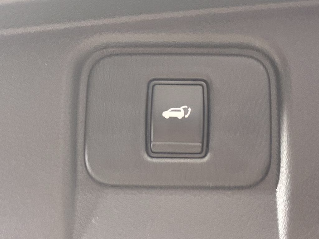 2020 Pearl White Tricoat Nissan Murano SL FWD SUV