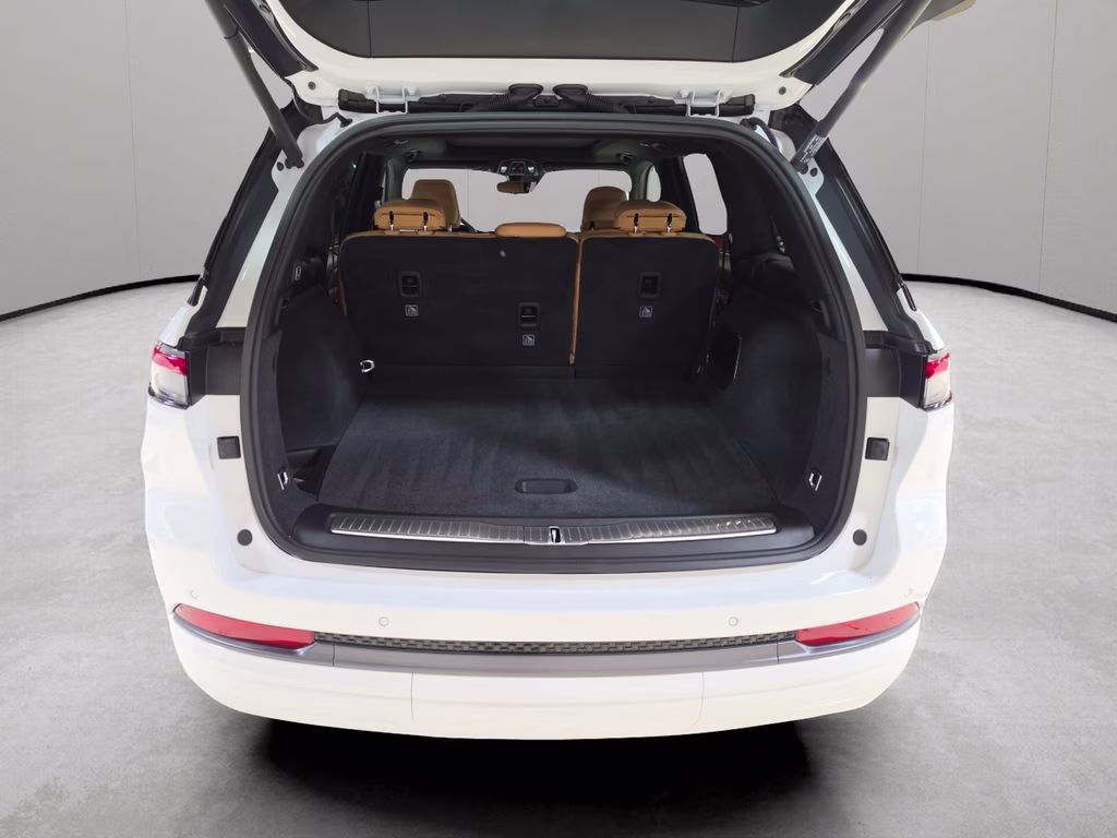 2026 Bright White Clearcoat Jeep Grand Cherokee Summit 4X4 SUV