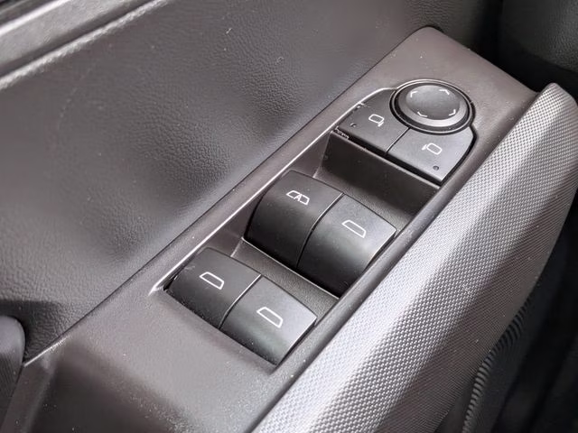 2023 Glacier Blue Metallic Chevrolet Colorado LT RWD Truck