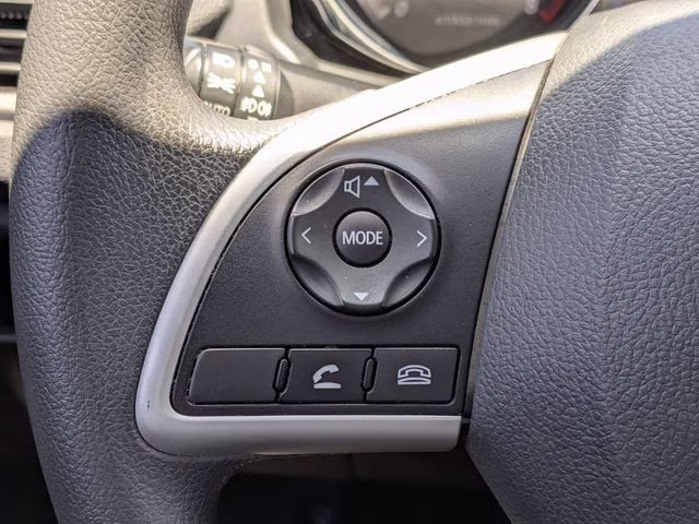 2022 White Diamond Mitsubishi Outlander Sport 2.0 ES 4X4 SUV