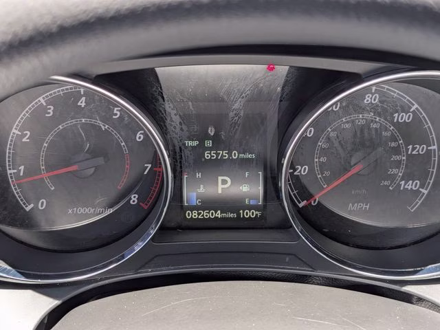 2022 White Diamond Mitsubishi Outlander Sport 2.0 ES 4X4 SUV