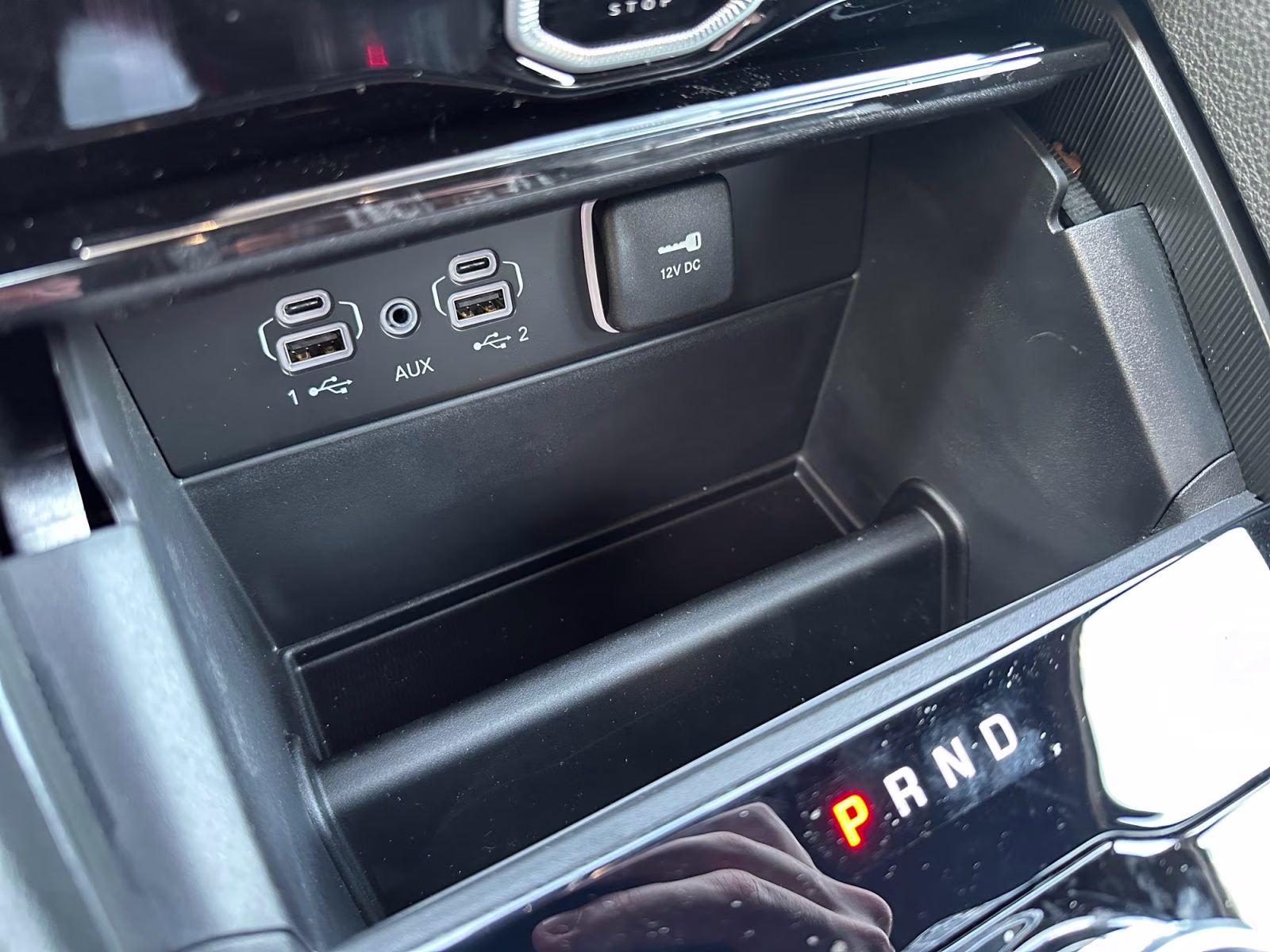 2026 Silver Zynith Jeep Grand Cherokee Limited 4X4 SUV