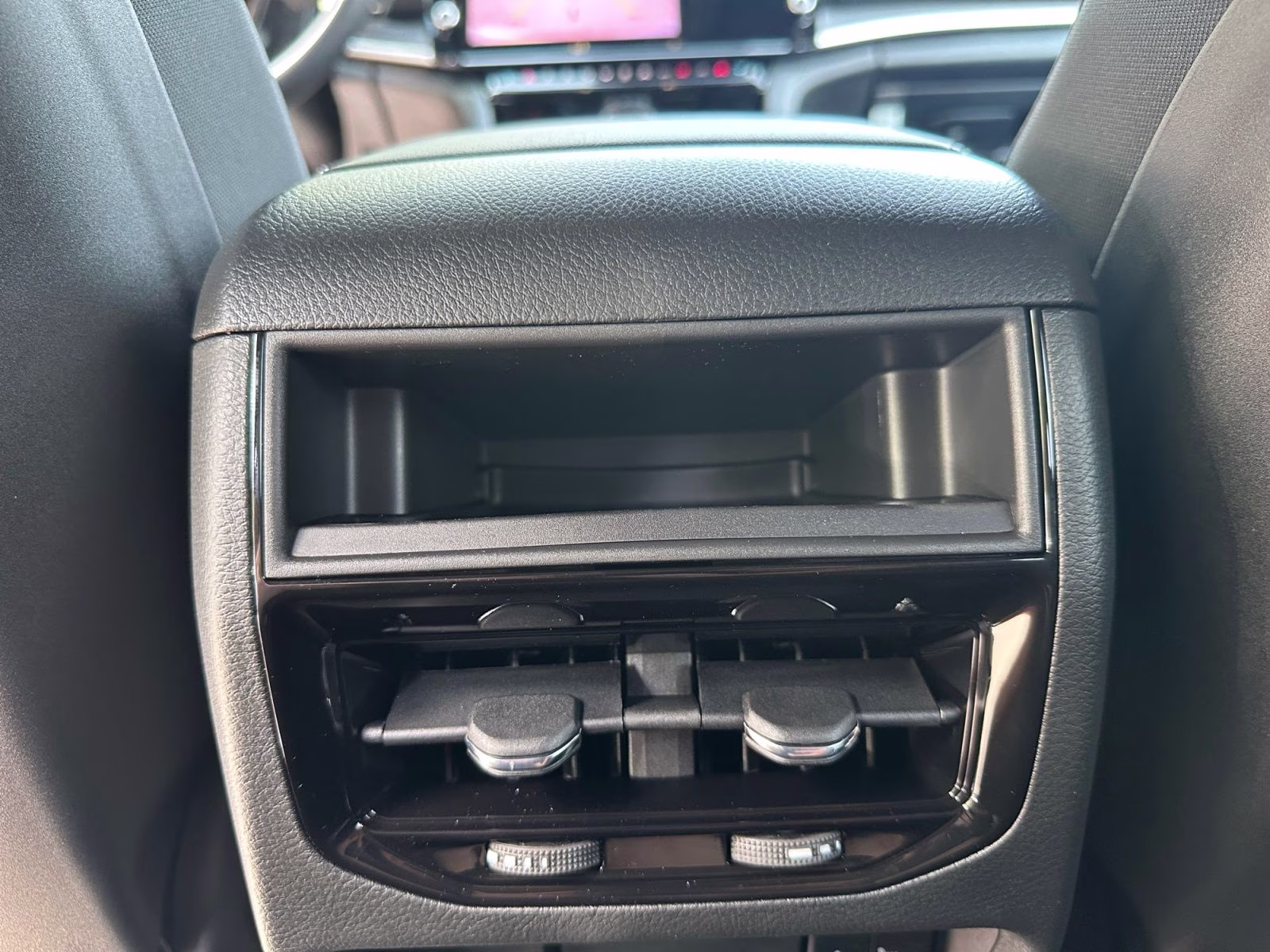 2026 Silver Zynith Jeep Grand Cherokee Limited 4X4 SUV