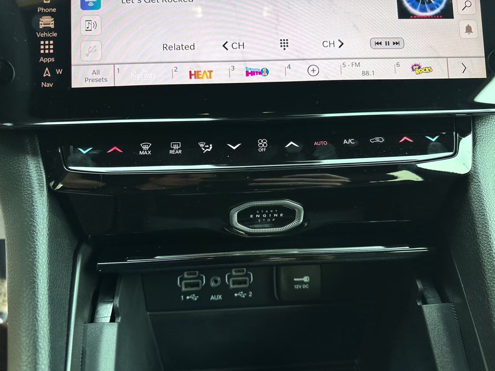 2026 Bright White Clearcoat Jeep Grand Cherokee Limited 4X4 SUV