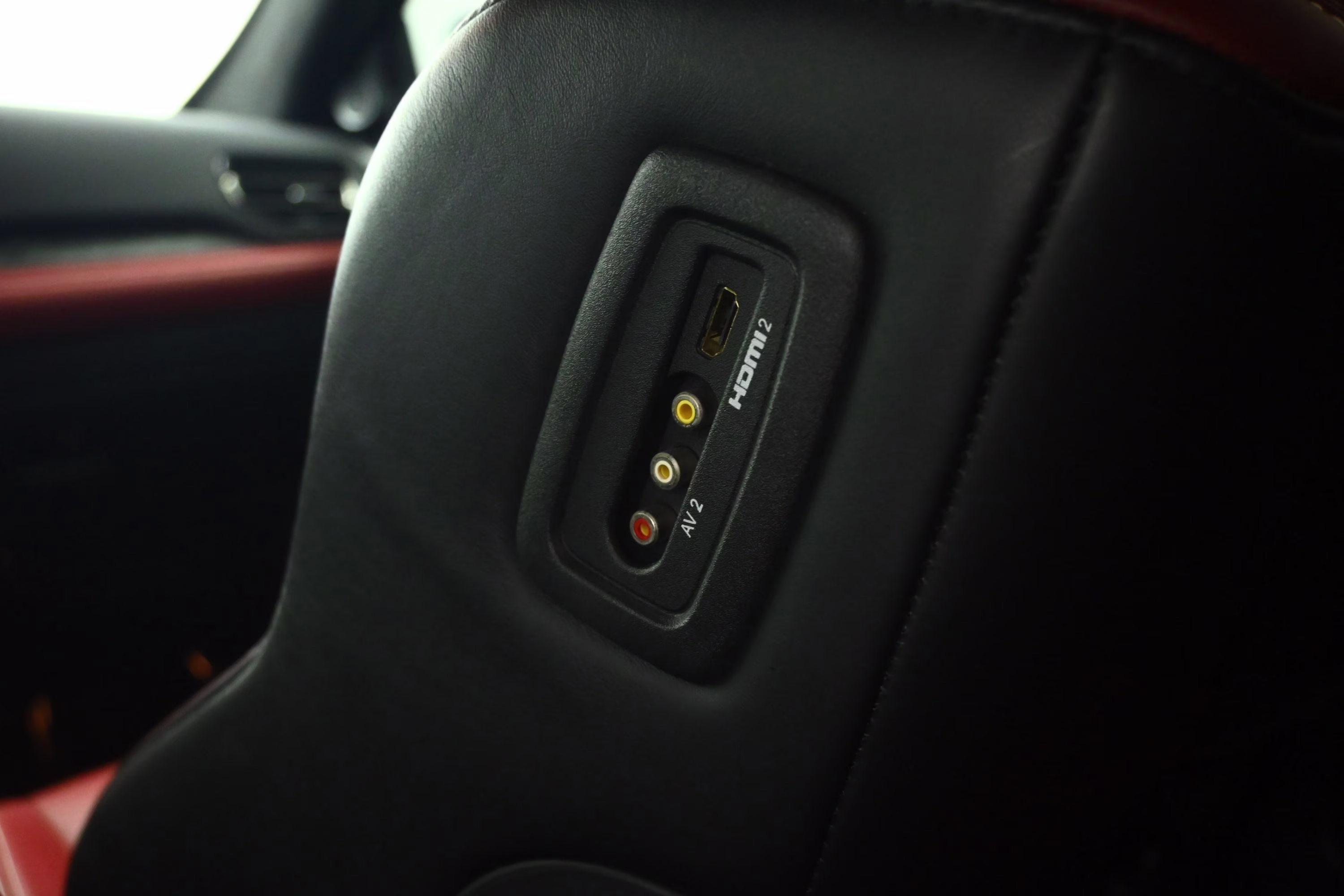 2021 White Knuckle Clearcoat Dodge Durango SRT Hellcat AWD SUV