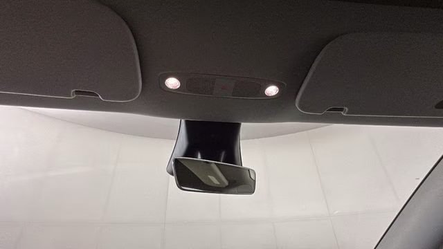 2023 Tesla Model Y Long Range AWD SUV
