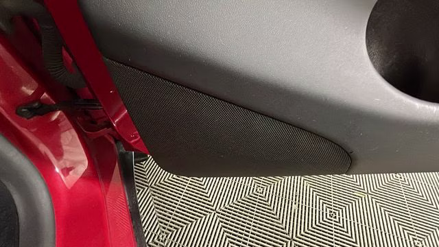 2023 Tesla Model Y Long Range AWD SUV