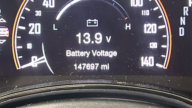 2020 Redline 2 Coat Pearl Dodge Durango GT Plus AWD SUV