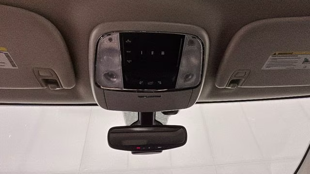 2020 Redline 2 Coat Pearl Dodge Durango GT Plus AWD SUV