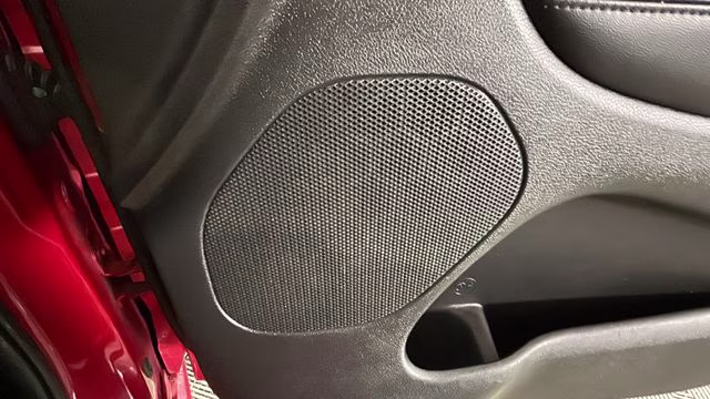 2020 Redline 2 Coat Pearl Dodge Durango GT Plus AWD SUV
