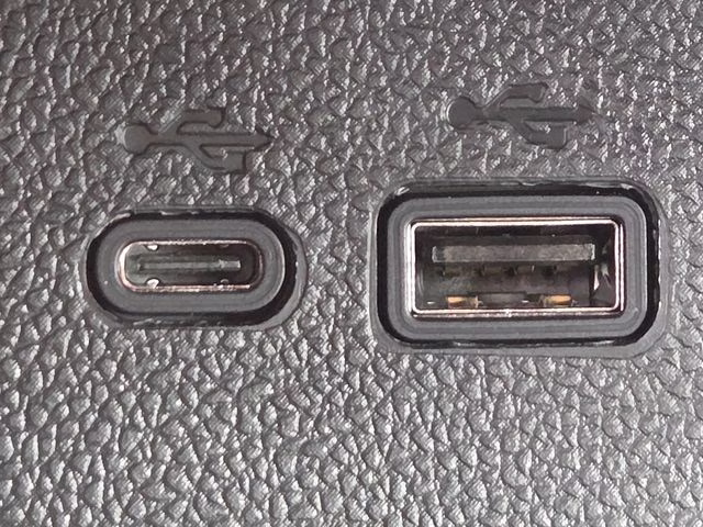 2026 Sterling Gray Metallic Chevrolet Traverse LT AWD SUV
