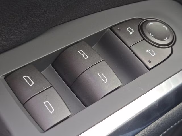2026 Sterling Gray Metallic Chevrolet Traverse LT AWD SUV