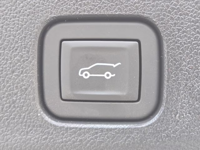 2026 Polar White Tricoat Chevrolet Traverse High Country AWD SUV