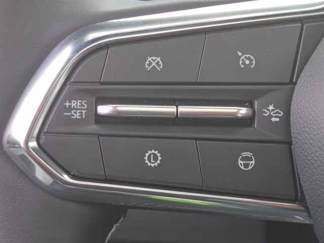 2026 Polar White Tricoat Chevrolet Traverse High Country AWD SUV