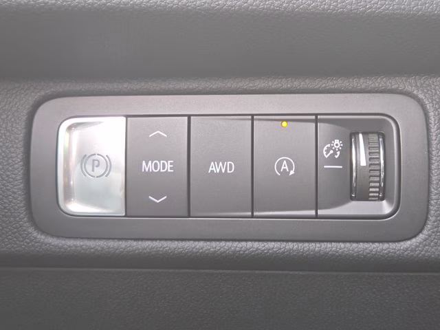 2026 Polar White Tricoat Chevrolet Traverse High Country AWD SUV