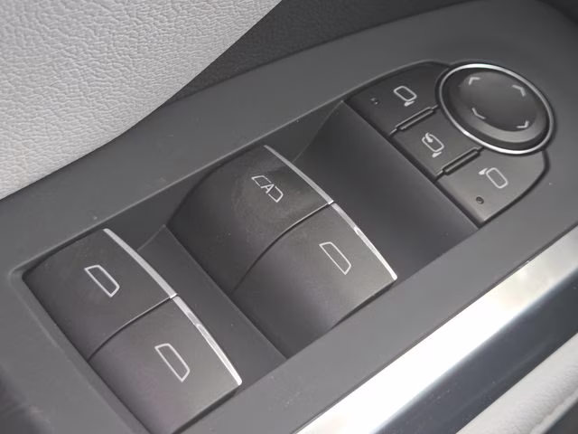 2026 Polar White Tricoat Chevrolet Traverse High Country AWD SUV