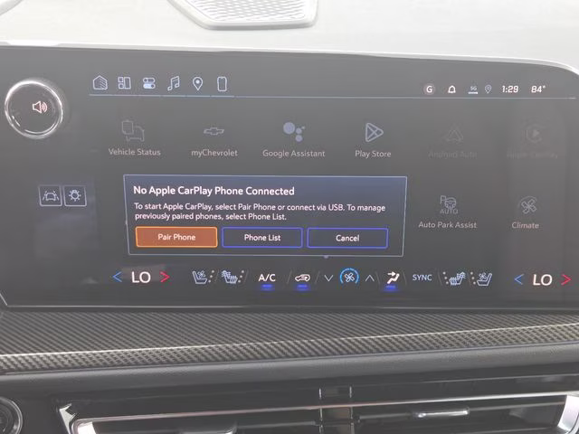 2026 Polar White Tricoat Chevrolet Traverse High Country AWD SUV
