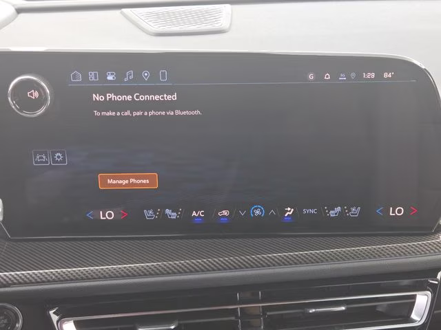 2026 Polar White Tricoat Chevrolet Traverse High Country AWD SUV