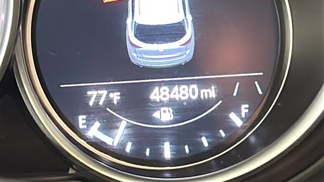 2025 Rhodium White Metallic Mazda CX-5 2.5 S Preferred Package AWD SUV