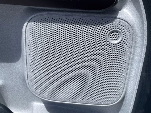 2026 Azure Gray Metallic Tri-Coat Ford Maverick XLT FWD Truck