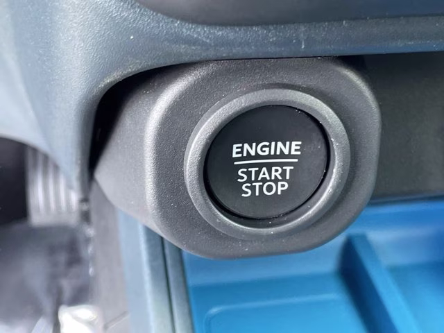 2026 Azure Gray Metallic Tri-Coat Ford Maverick XLT FWD Truck