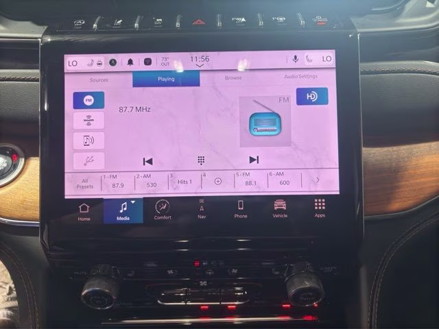 1C4RJHEG4S8667151